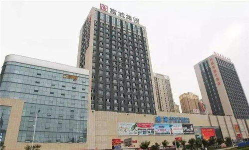 經(jīng)區(qū)金牌保姆服務(wù)助力威海產(chǎn)品賣全球，人力資源服務(wù)新模式賦能區(qū)域經(jīng)濟(jì)